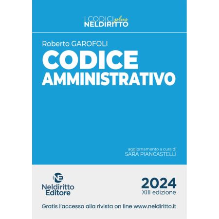 9791254704820