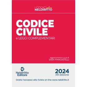9791254705650