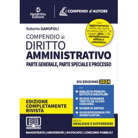 9791254705810