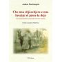 9788884597052