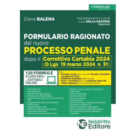 9791254706213