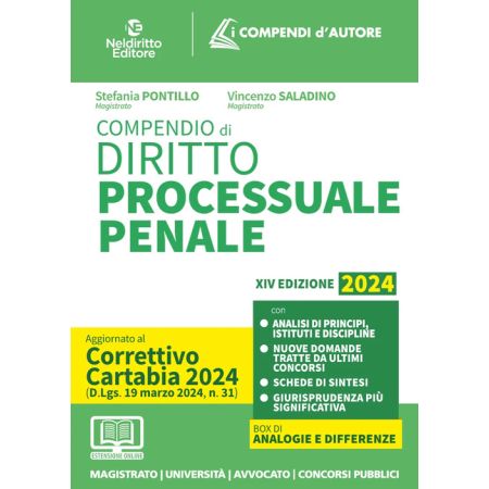 9791254704974