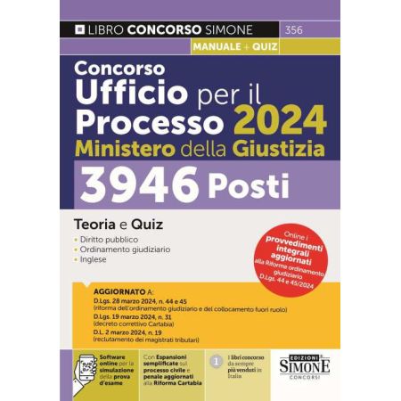 9788891437952