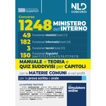 9788833587417