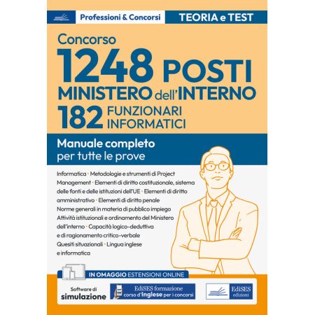 9791256021840