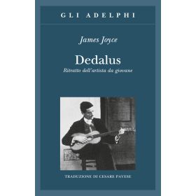 9788845907630