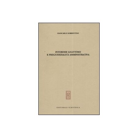 9788863421477