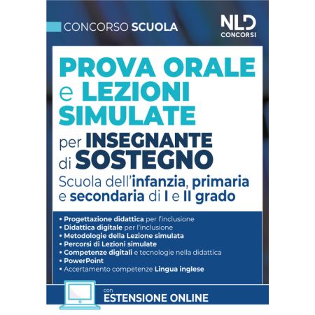9788833584973