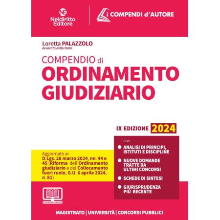 9791254702703