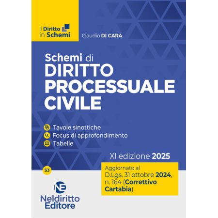 9791254706756