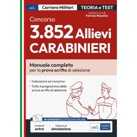 9791256022021