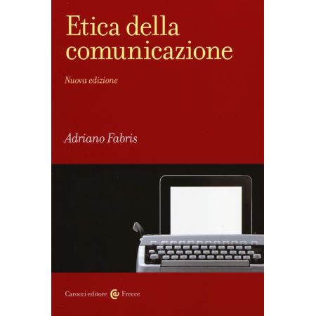 9788843069408