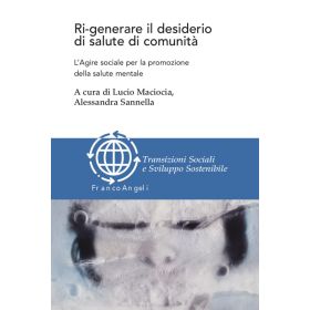 9788835146643