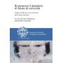 9788835146643