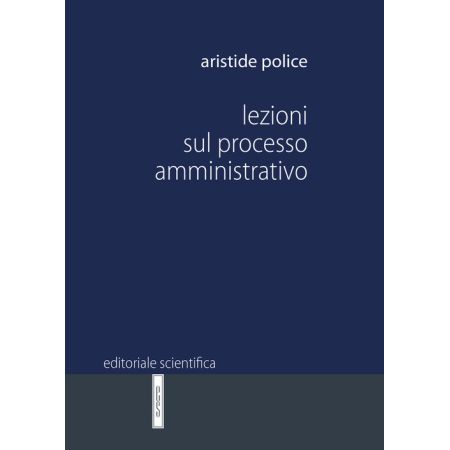 9791259760890