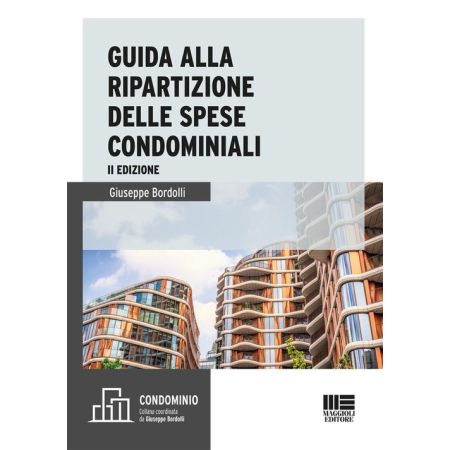 9788891676931