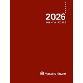 9788821785948