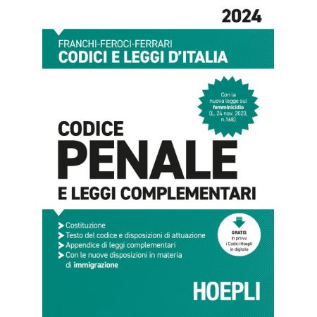 9788836015764