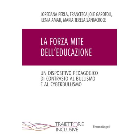 9788835135890