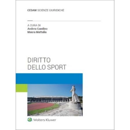 9788813386870