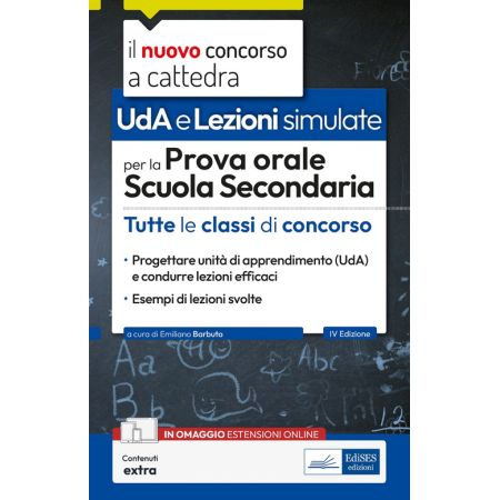 9791256025725