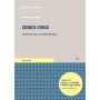 9788828867555