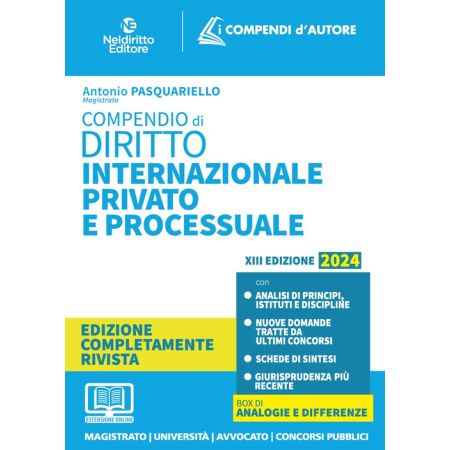 9791254705742