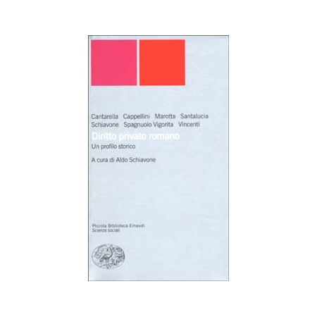9788806164744