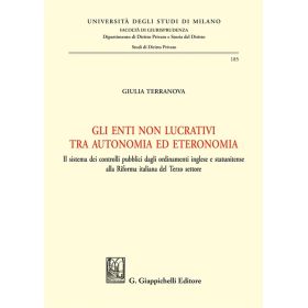 9791221115536