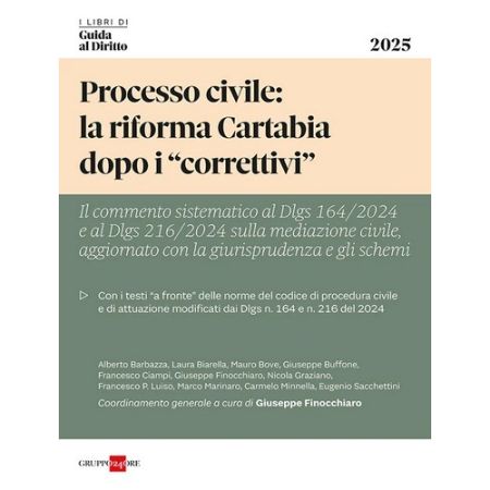 9791254837139