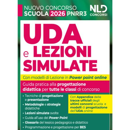 9791256951949