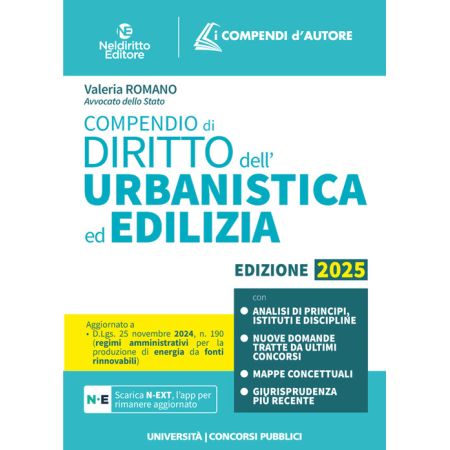 9791254707791