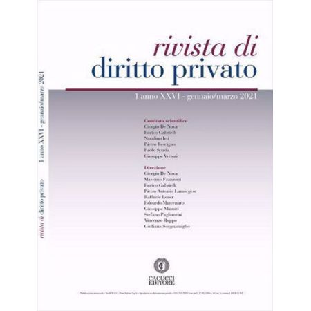 9791259650009