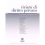 9791259651242