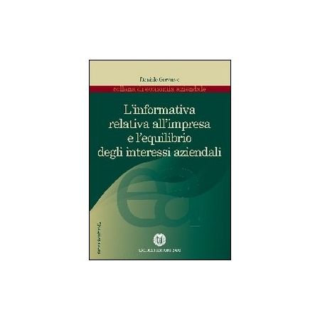 9788866113157