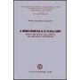 9788884220714