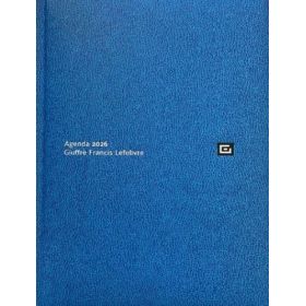 9788828870296