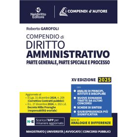 9791254708026