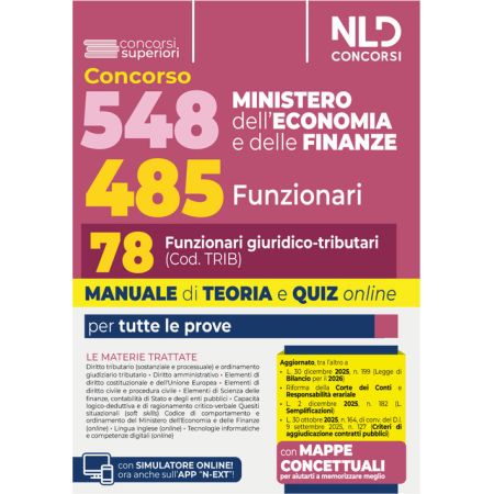 9791256952410