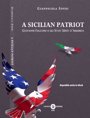 A Sicilian Patriot