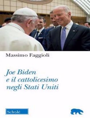 Immagine di Joe Biden e il cattolicesimo negli Stati Uniti