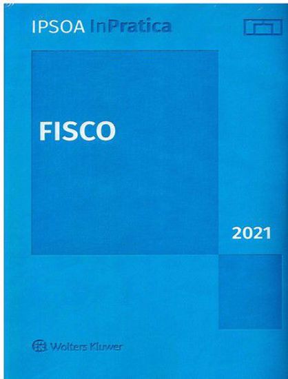 Immagine di Fisco 2021