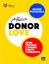 Immagine di Donor love in pratica. Come trovare e tenersi stretti i donatori