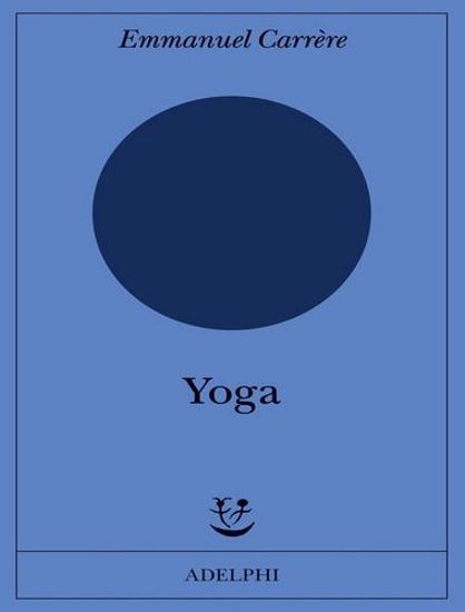 Immagine di Yoga