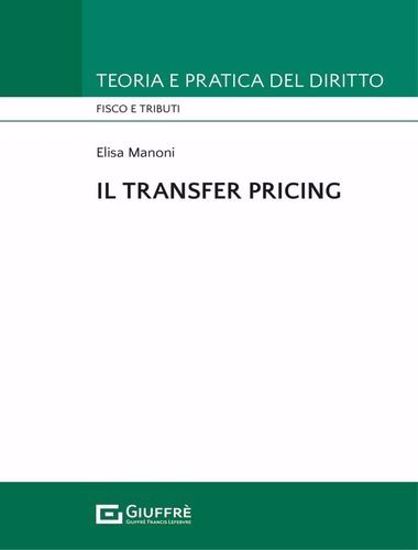 Immagine di Il transfer pricing