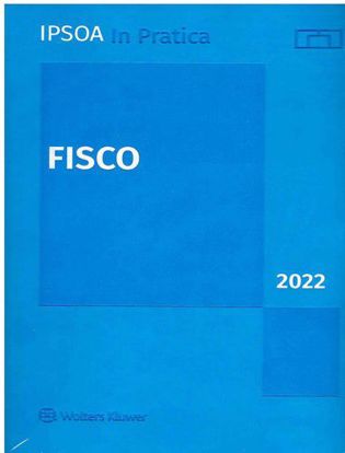 Immagine di Fisco 2022