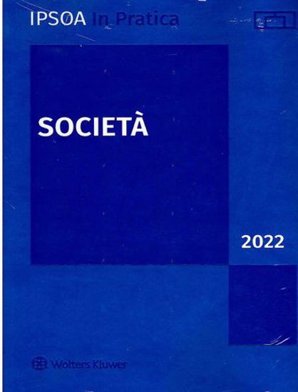Immagine di Società 2022