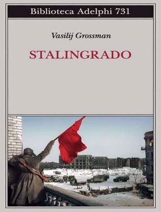 Immagine di Stalingrado