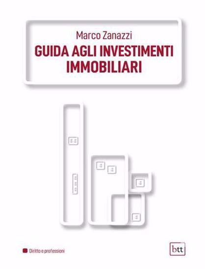 Immagine di Guida agli investimenti immobiliari