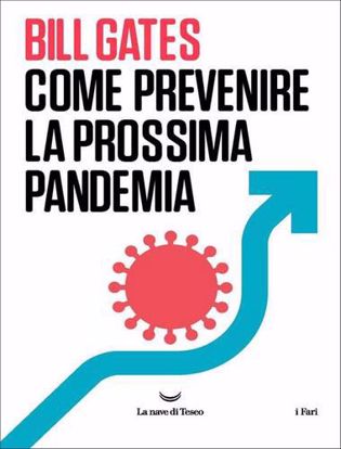 Immagine di Come prevenire la prossima pandemia